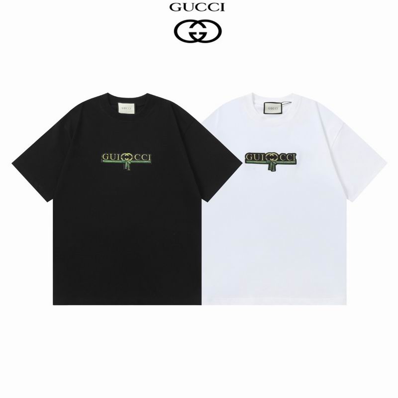 Gucci XS-L attr539
